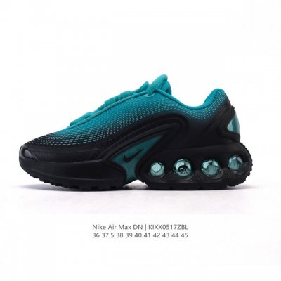 New Corporate-Level Brand New Nike Air Max Dn Sports Shoes, Fashionable Running