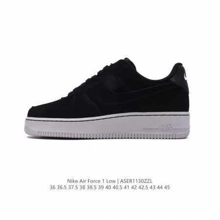 Nike Air Force 1 '07 Low force 1 Dq7582 36 36.5 37.5 38 38.5 39 40 40.5 41 42 42.5 43 44 45 Aser1 Zzl - Click Image to Close