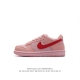 Nike Sb Dunk Low Pro Dunk Dunk 80 DD1391-601 22--37 FRKA0705LJL