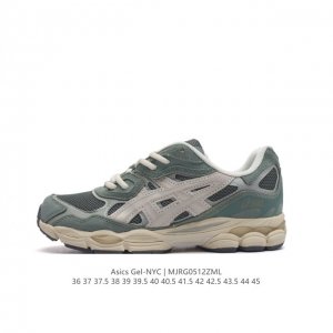 Asicsgel-Nyc asicstiger Asics gel-Nyc gel gel-Nimbus 3,Gel-Mc Plus V Gel-Cumulus