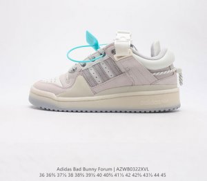 Adidas Bad Bunny Forum Shoes adidas Forum Forum adidas Forum Adidas Bad Bunny o