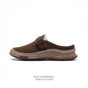 Ecco zp 39-44 Yhzy0618Zcl