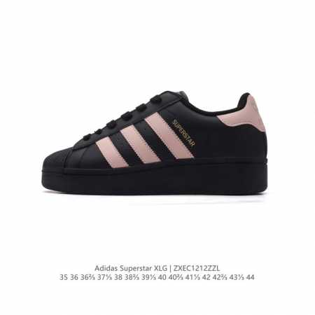 adidas Originals Superstar Xlg adidas Superstar 70 Ig4477 35-44 Zxec1212Zzl - Click Image to Close