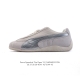 Open Yy X Puma Speedcat Puma Puma Open Yy Speedcat Puma Speed Cat 397397 36-45