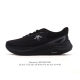 New summer arrival: the Descente Urban Outdoor series of men's and women's Trax