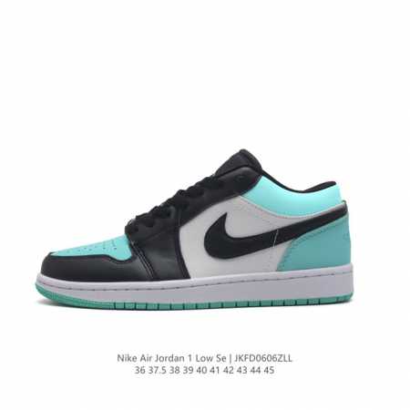 air Jordan 1 Low Aj1 1 1 aj1 1985 Air Dh4269-300 36-45 Jkfd0606Zll - Click Image to Close