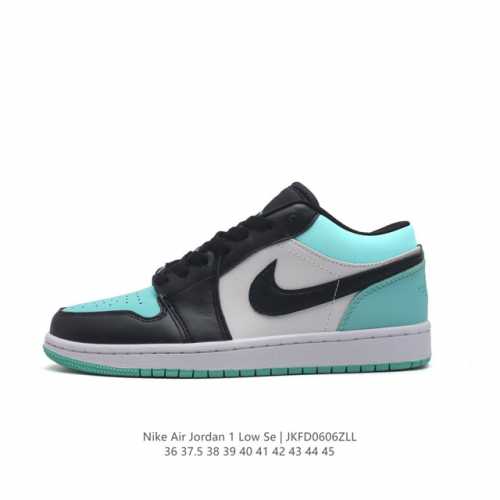 air Jordan 1 Low Aj1 1 1 aj1 1985 Air Dh4269-300 36-45 Jkfd0606Zll