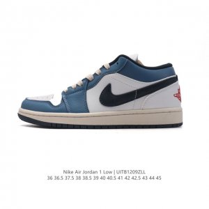 air Jordan 1 Low Aj1 1 1 aj1 1985 Wings Jordan Nike Air Wings 553558-066 36-45 Uitb 9Zll