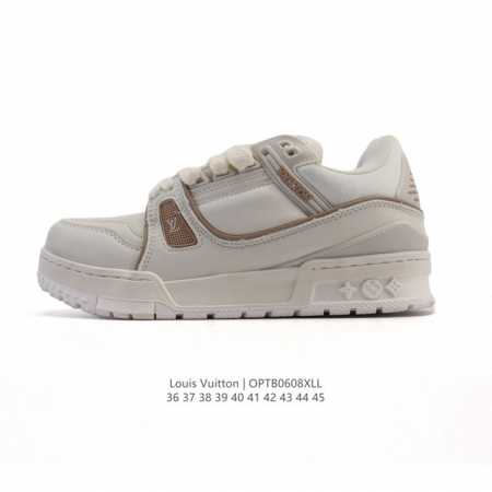 Converse trendy versatile wear-resistant non-slip casual sports shoes C7 571#35- - Click Image to Close