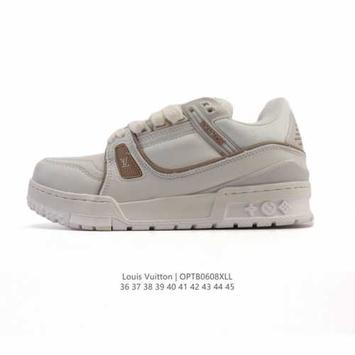 Converse trendy versatile wear-resistant non-slip casual sports shoes C7 571#35-
