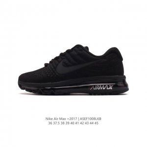 Nike Air Max 2017 Nikeair Max2017 nike Air Max 2017 Nike Air Max 2017 Air Max Fl