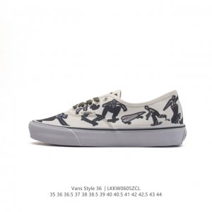 Vans Style 36 , vansstyle36 35 36 36.5 37 38 38.5 39 40 40.5 41 42 42.5 43 44 L
