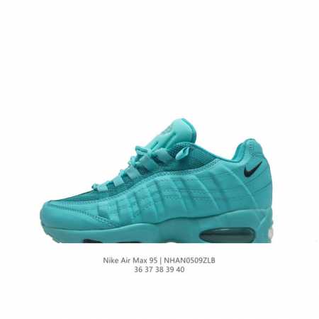 Nike Air Max 95 Nike Nike Air Max 95 Nike Logo air Max Air Max 95 104220 - Click Image to Close