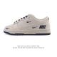 Nike Dunk Low Sneakers, a classic and versatile casual sneaker from the Sb serie