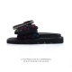290 Louis Vuitton Pool Pillow Louis Vuitton Pillow #Lv # #Lv : 35-45 : Lktb0326