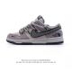 170 Nike Dunk Low Retro 80 Nike Dunk 1985 Dunk Cw7358-100 : 36 36.5 37.5 38 38.5