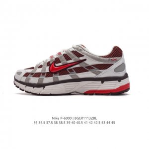 Nike p-6000Premium P-6000 2000 Zoom Vomero 5 21 Nike Pegasus 25 Nike Pegasus 2006 Bv1021-101 36 36.5 37.5 38 38.5 39 40 40.5 41 42 42.5 43 44 45 Bger1113Zbl