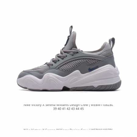 Nike Serena Williams Serena Williams Design Crew x Nike Victory Tech Nike Seren - Click Image to Close