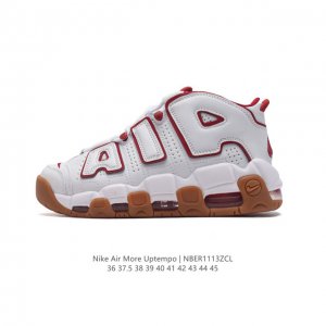Nike Air More Uptempo '96 20 80 90 Air Nike Air Fd0729 36-45 : Nber1113Zcl