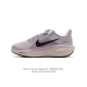 Nike 41 Nike Pegasus 41 Nike Pegasus 41 reactx air Zoom reactx react 13% Fd2723