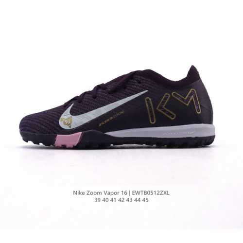Nike Vapor 16 Academy Mercurial Dream Speed C Air Zoom Nikeskin V Air Zoom 39-4