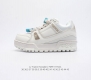 Ddd louis Vuitton Lv Ddd zp 3D logo lv louis Vuitton Trainer Sneaker Low Ddd 36