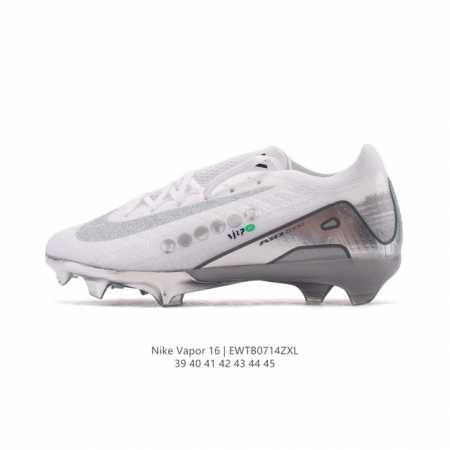 Nike Vapor 16 Academy Mercurial Dream Speed, a low-top men's artificial turf foo - Click Image to Close