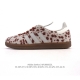 Corporate Joe Freshgoods X New Balance Nb9060 Joint Model Retro Casual Sports Jo