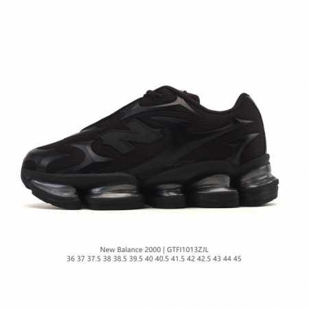 New Product - Company Grade New Balance Shoe Model! New Balance 0 Series Retro T - Click Image to Close