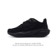 Nike 41 Nike Pegasus 41 Nike Pegasus 41 ReactX Air Zoom ReactX React 13% DDD DD