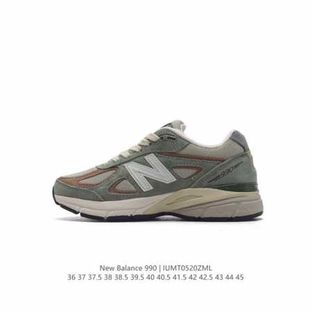 Nb New Balance Nb9060 9060 9060 9060 99X Y2K 990 Abzorb Sbs U9060Gt4 36-45 Iumt0 - Click Image to Close