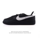Nike Field General 82 Sp Low-Top Retro Basketball Shoes Designed for gridiron w