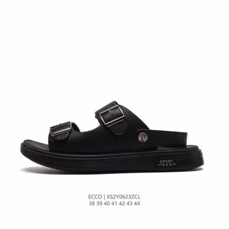 ECCO ZP 38-44 XSZY0623ZCL - Click Image to Close