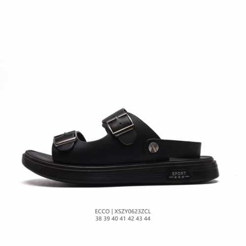 ECCO ZP 38-44 XSZY0623ZCL