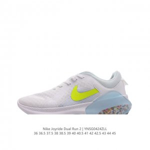 wmns Nike Joyride Dual Run 2 flyknit Nike Joyride Dual Run joyride 8000 tpe Tpe