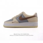 Nike Air Force 1 '07 Low Force 1 Dx8953 36 36.5 37.5 38 38.5 39 40 40.5 41 42 4
