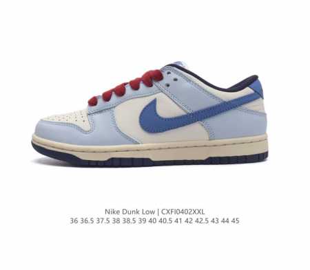Nike Sb Dunk Low Pro Dunk Dunk 80 Fv8113 36 36.5 37.5 38 38.5 39 40 40.5 41 42 - Click Image to Close