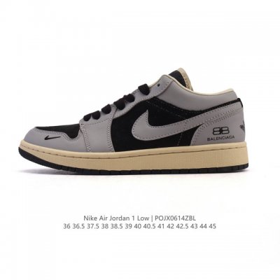 Nk Zoom Vomero 5 Desert Gray Retro Lightweight Casual Running Shoes Made of Envi