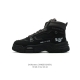 D.r Martens Dr.martens DDD DDD 39-44 DDD MNZE1024ZVL DDD