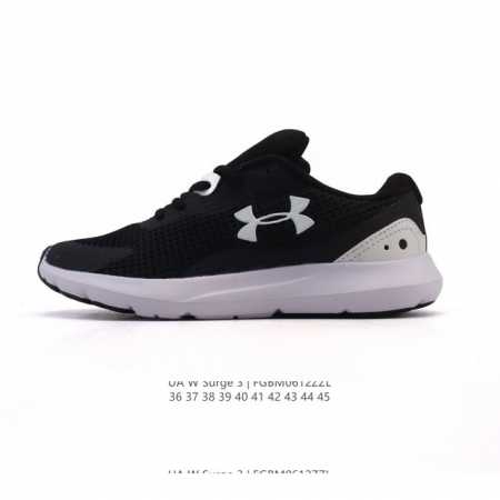 Core Private Descente Chron series unisex Chron retro sports casual shoes Item n - Click Image to Close
