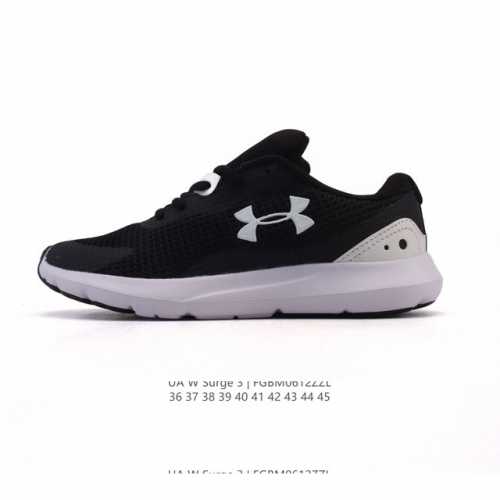 Core Private Descente Chron series unisex Chron retro sports casual shoes Item n