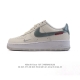 Nike Air Force 7 Low 2025 Force 1 Hv5979 36-45 Yher0421Lkb