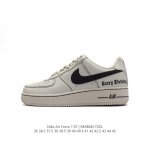 Nike Air Force 1 '07 Low force 1 Xl2403 36 36.5 37.5 38 38.5 39 40 40.5 41 42 4