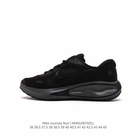 Nike Journey Run Comfiride Fn0228 36-45 Nmkl0810Zcl - Click Image to Close