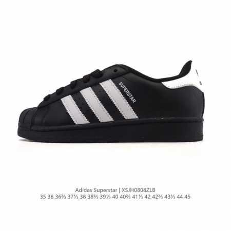 Corporate-level Adidas Adidas Superstar 2025 new shoes, new classic shell toe s - Click Image to Close