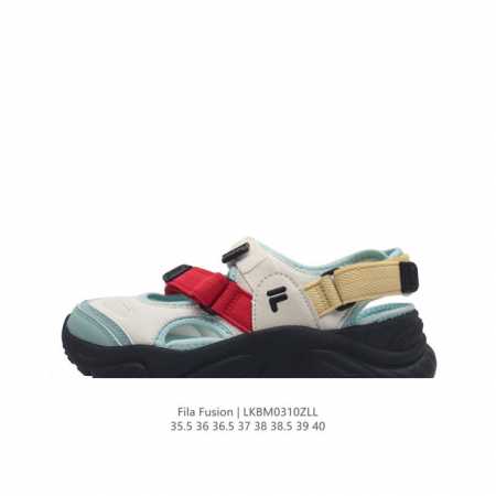 Fila Fusion Fila Fila Fila Fusion T12W32 1Ash35.5-40: Lkbm0310 - Click Image to Close