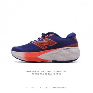 [New Balance] Fresh Form FRESH FOAM Hyposkin TPU DDD WTMORCC3 DDD 40-45 DDD ERT