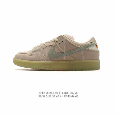 Nike Sb Dunk Low Pro Dunk Dunk 80 DDD DDD DM0774 DDD 36-45 DDD PLTB 6ZVL DDD - Click Image to Close