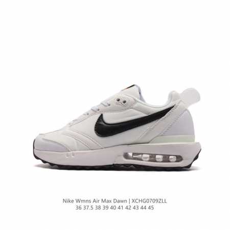 Nike Air Max Dawn 1984 airtrain Nike Air Max Dawn Max Air Air : Fb7158-131 36-4 - Click Image to Close