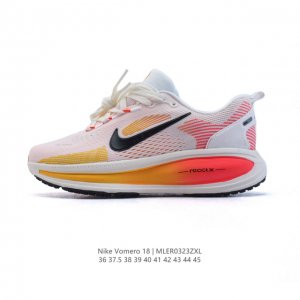 160 Nike Vomero 18 Vomero Nike Zoomx Reactx Vomero 18 Nike Vomero 18 Vomero Zoom